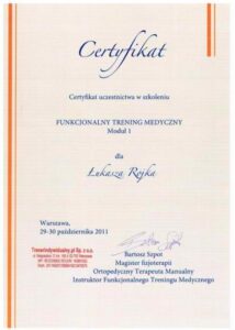 certyfikat_certyfikat_funkcjonalny_trening_medyczny1