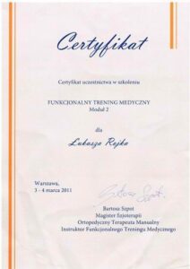certyfikat_certyfikat_funkcjonalny_trening_medyczny2