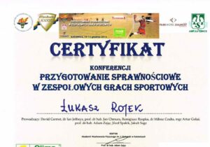 certyfikat_gry_zespolowe