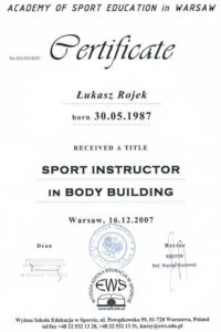 certyfikat_instruktor