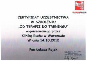 certyfikat_od_terapii_do_treningu